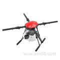 E416p 16L Quadcopter Agricultural Sprayer Drone Drone Frame